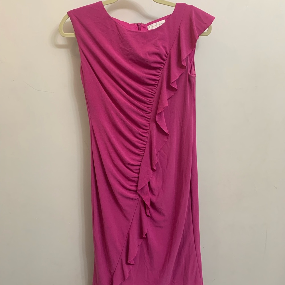 Jessica Simpson Dress - Size 6